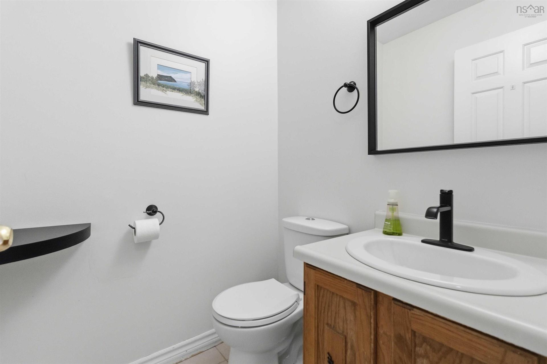 12 Cedar Crescent, Cole Harbour, NS