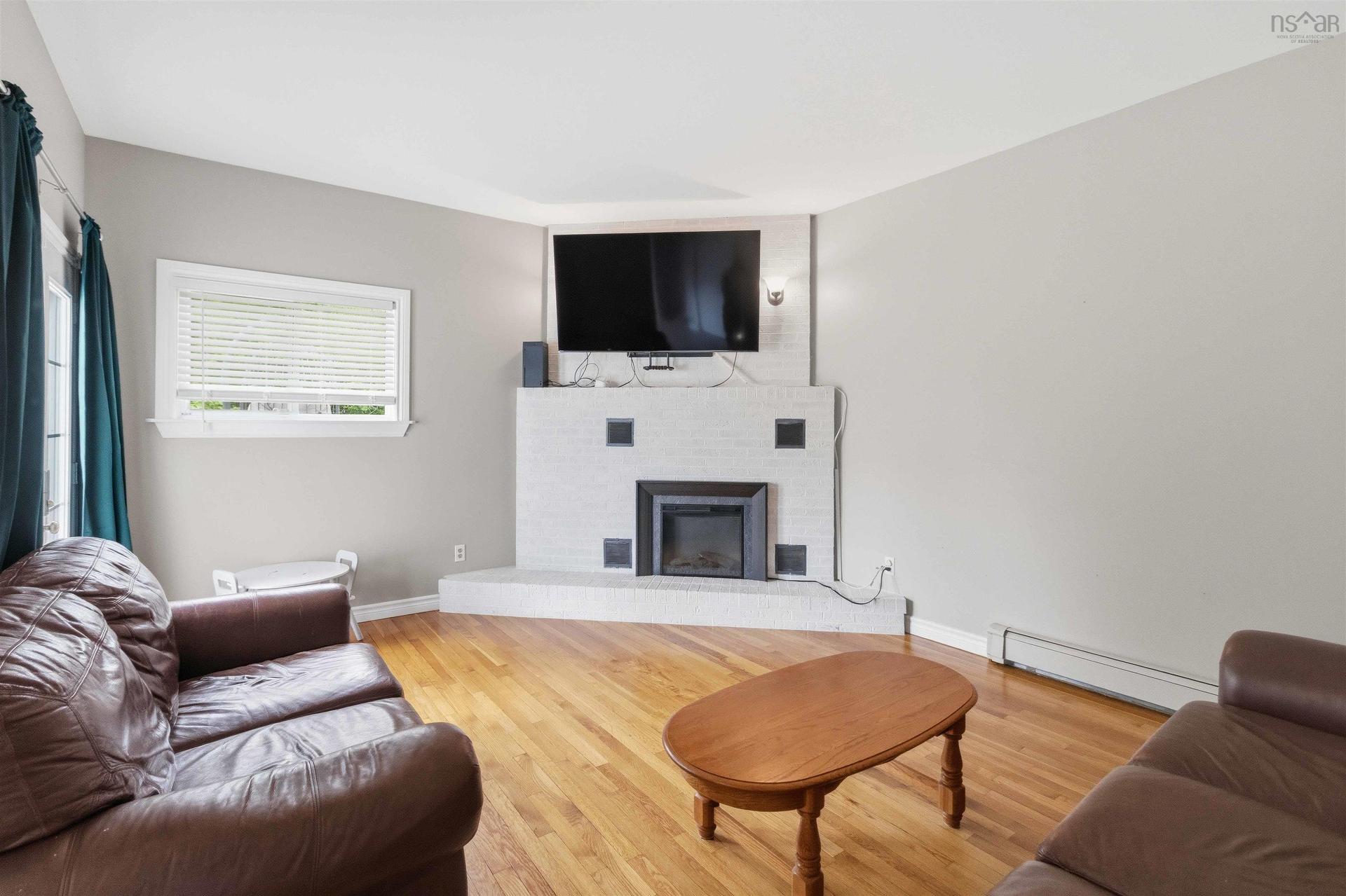 12 Cedar Crescent, Cole Harbour, NS