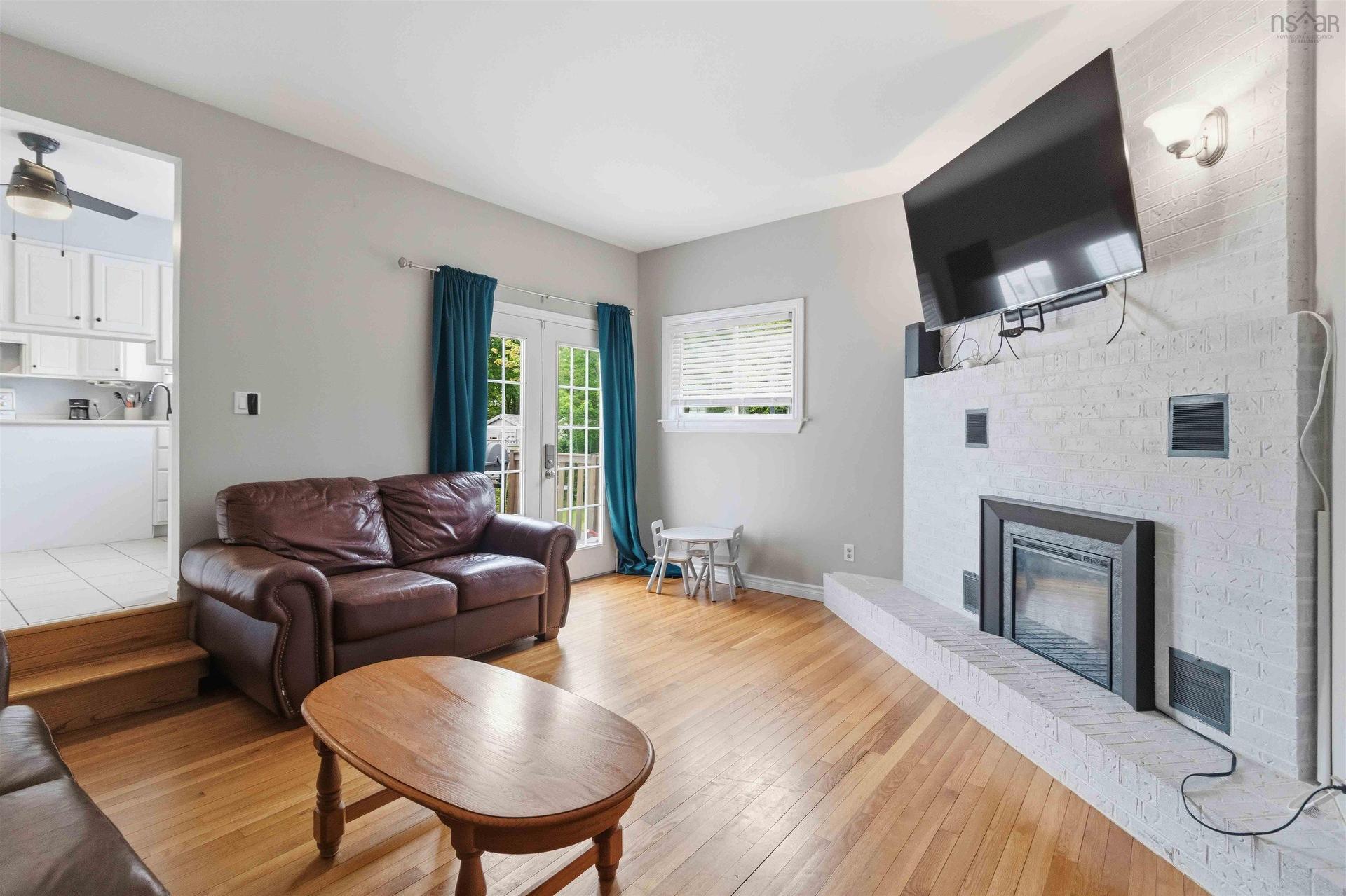 12 Cedar Crescent, Cole Harbour, NS