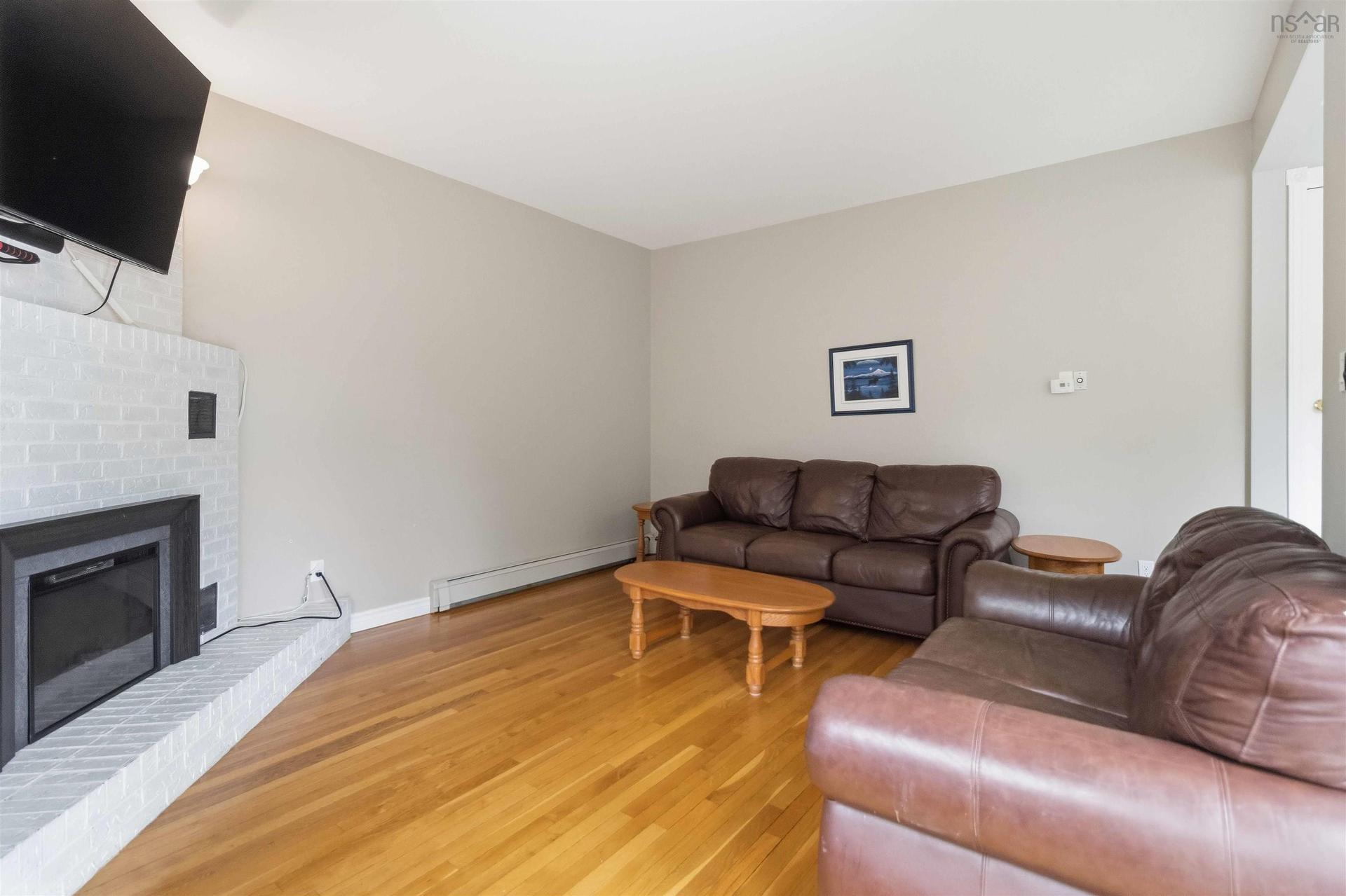 12 Cedar Crescent, Cole Harbour, NS