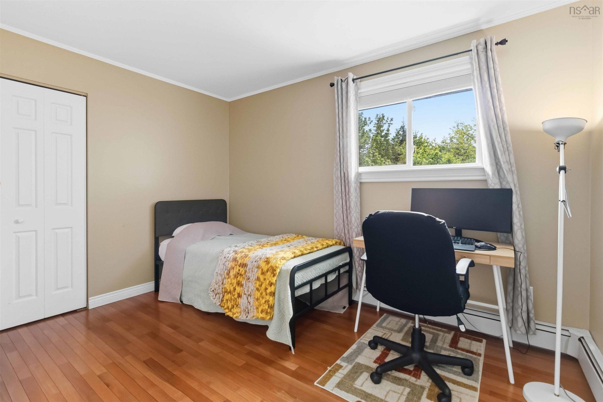 12 Cedar Crescent, Cole Harbour, NS