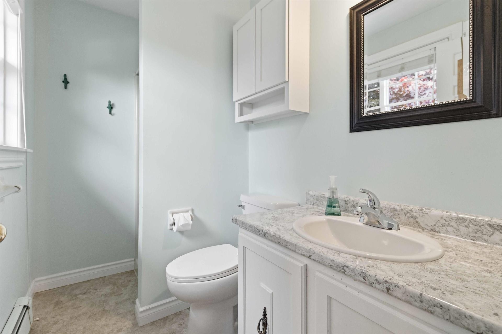 12 Cedar Crescent, Cole Harbour, NS