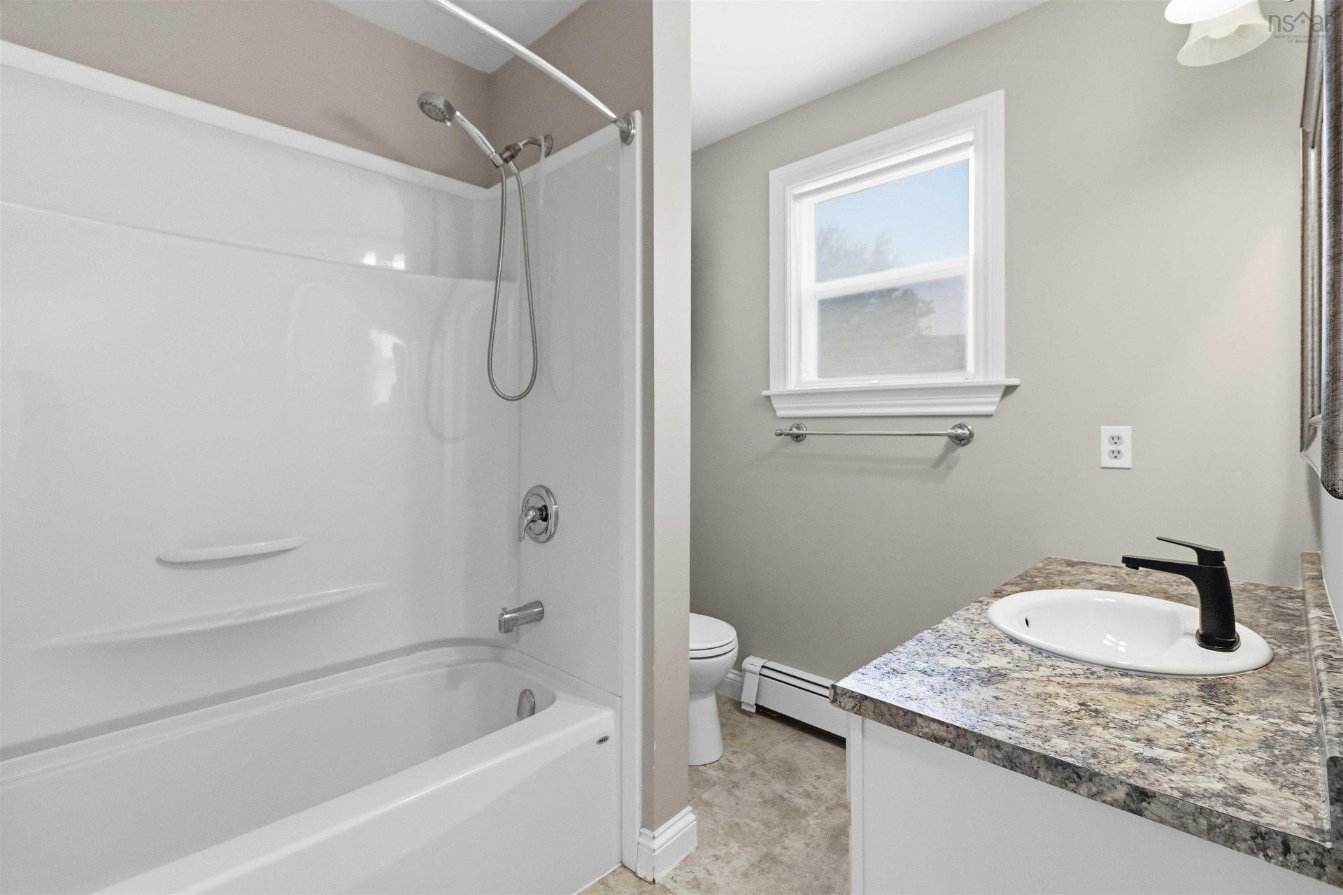 12 Cedar Crescent, Cole Harbour, NS
