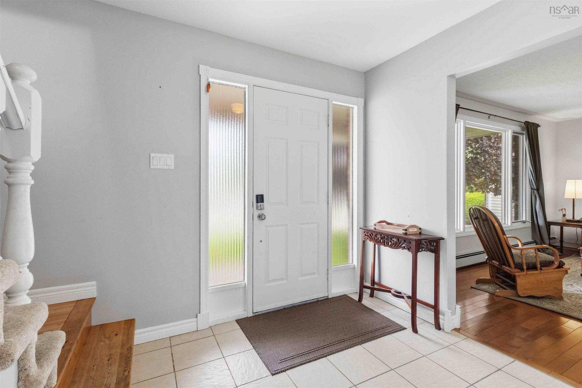 12 Cedar Crescent, Cole Harbour, NS