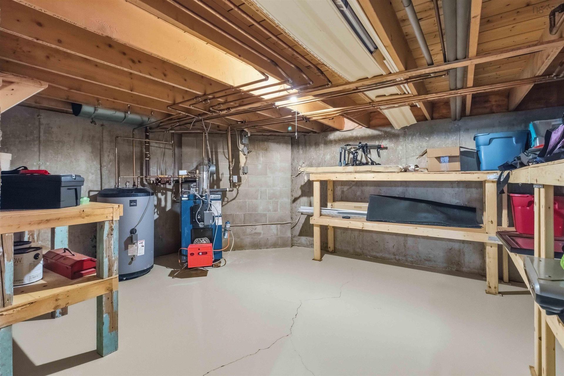 12 Cedar Crescent, Cole Harbour, NS