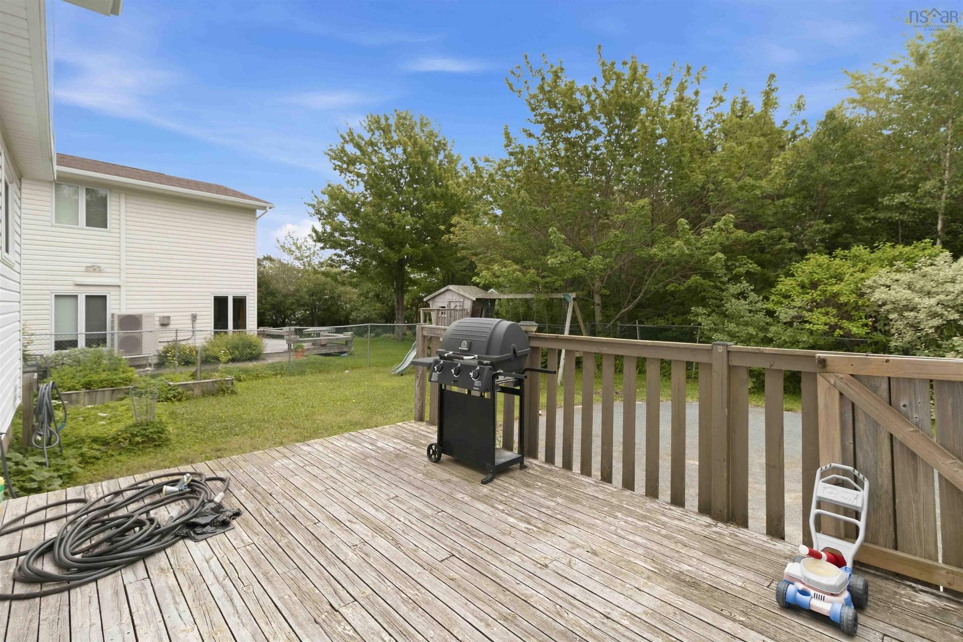 12 Cedar Crescent, Cole Harbour, NS