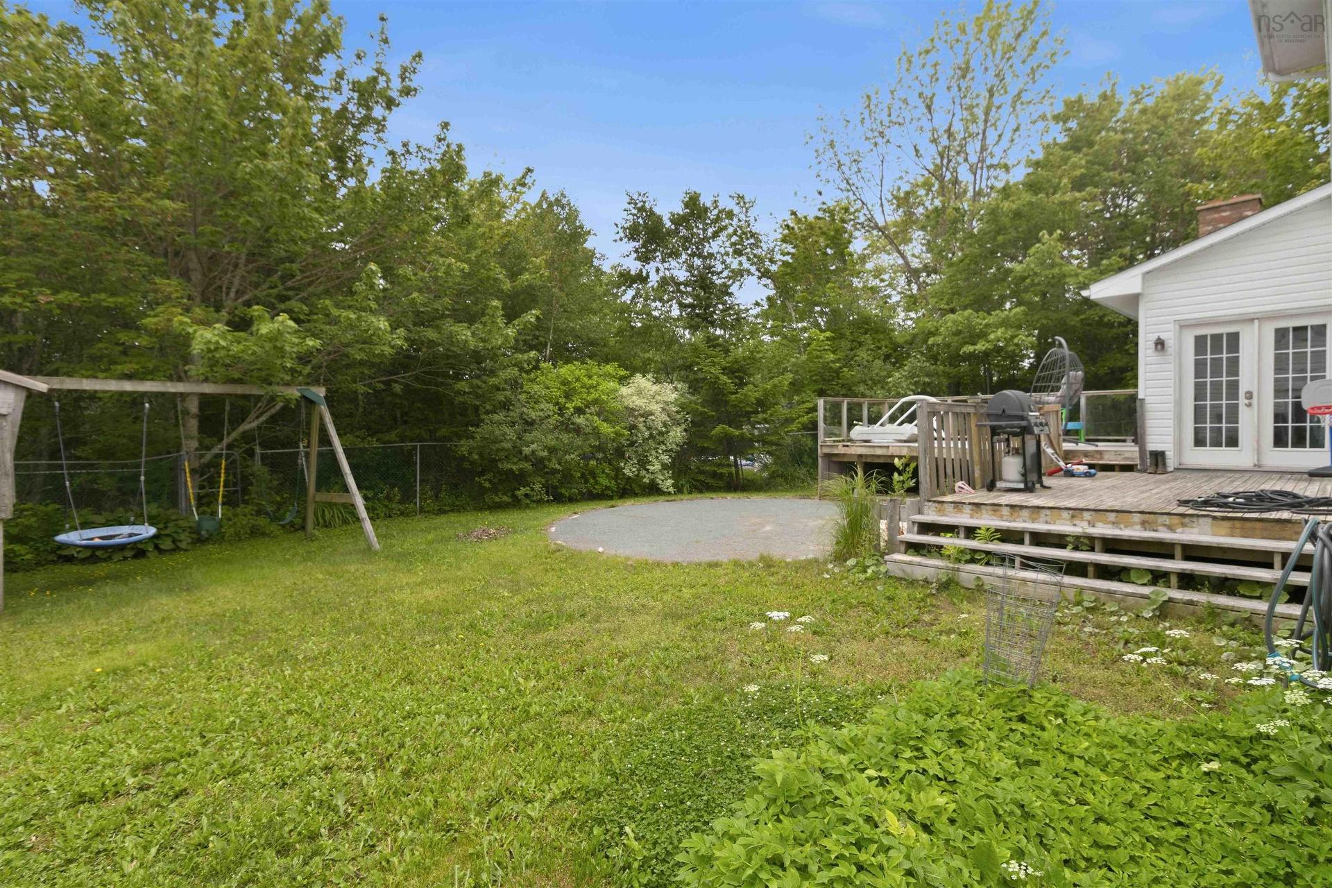12 Cedar Crescent, Cole Harbour, NS