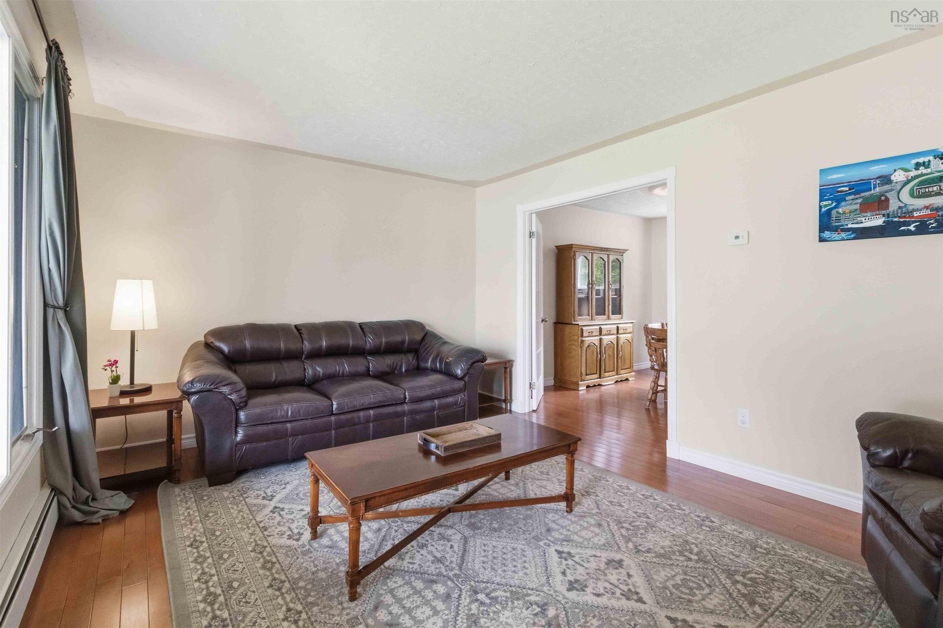 12 Cedar Crescent, Cole Harbour, NS