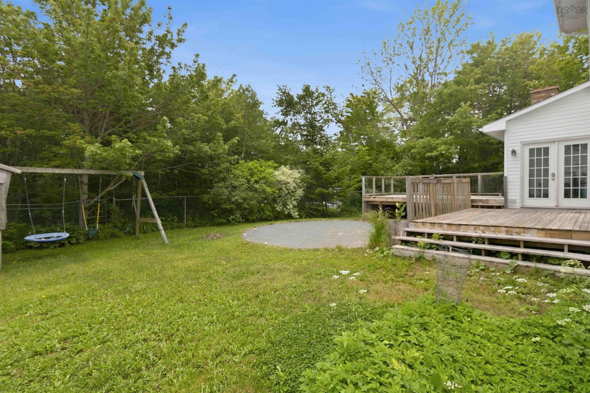 12 Cedar Crescent, Cole Harbour, NS