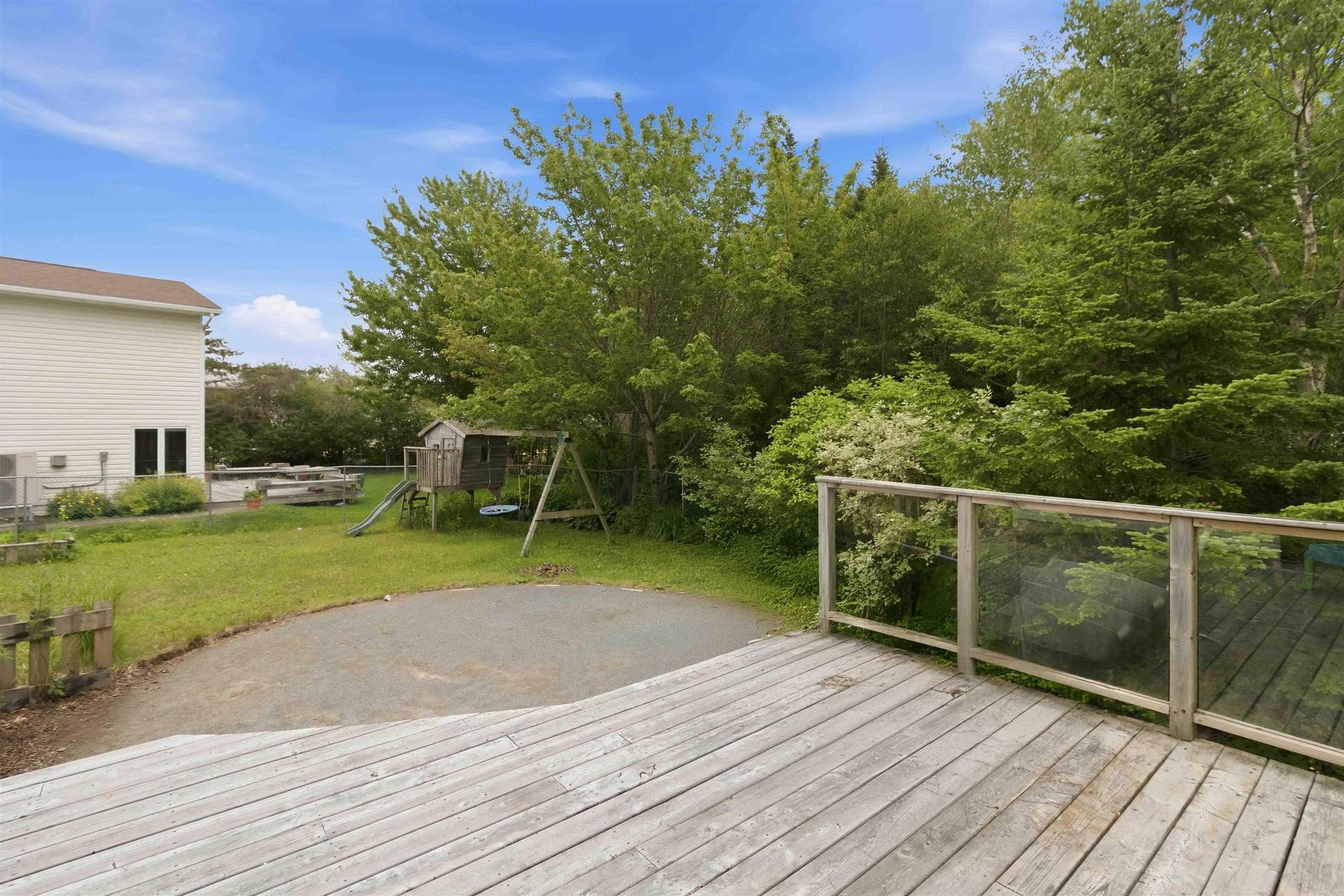 12 Cedar Crescent, Cole Harbour, NS