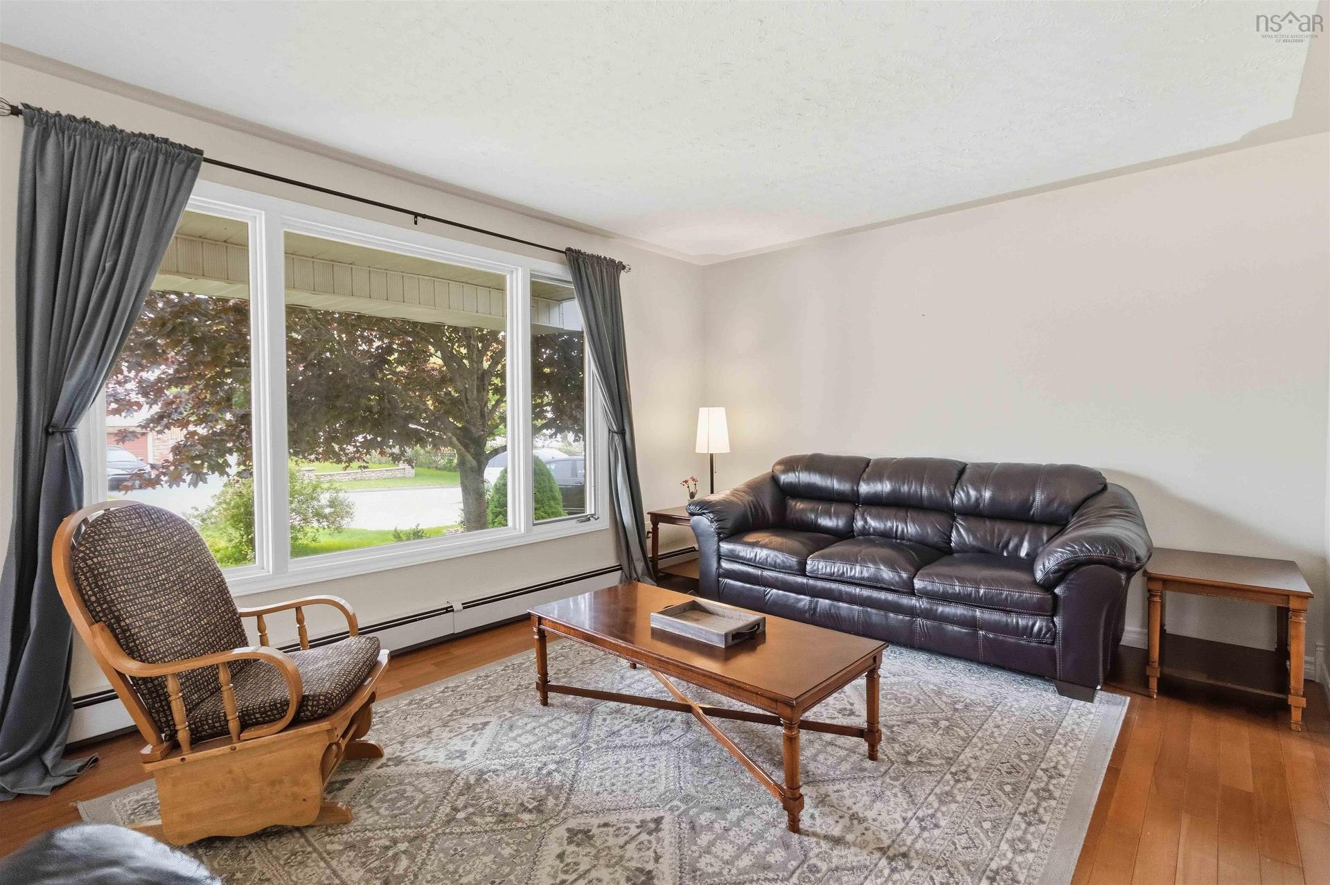 12 Cedar Crescent, Cole Harbour, NS