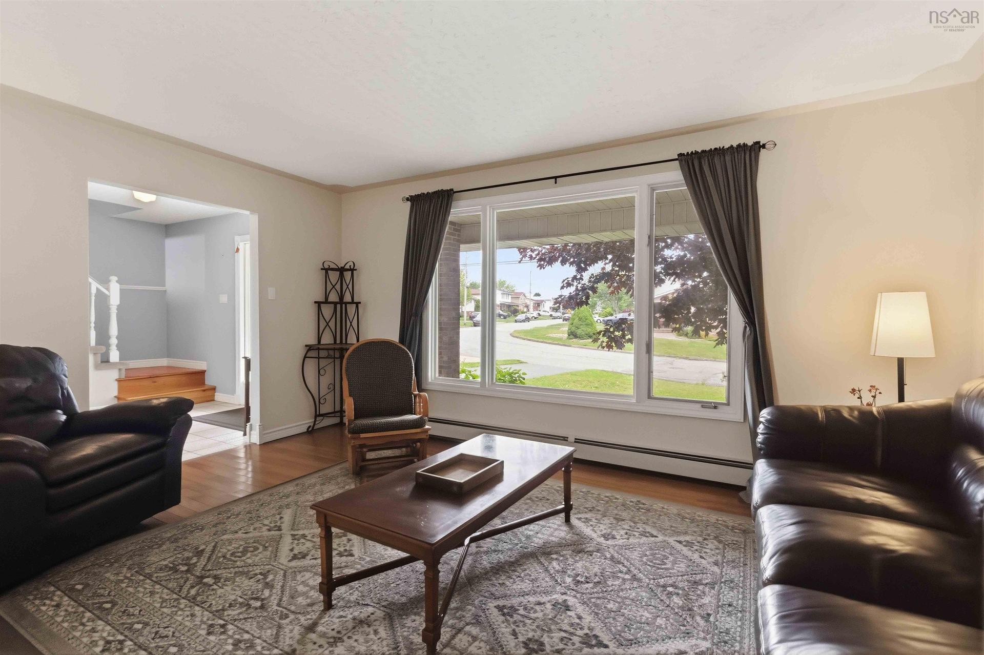 12 Cedar Crescent, Cole Harbour, NS