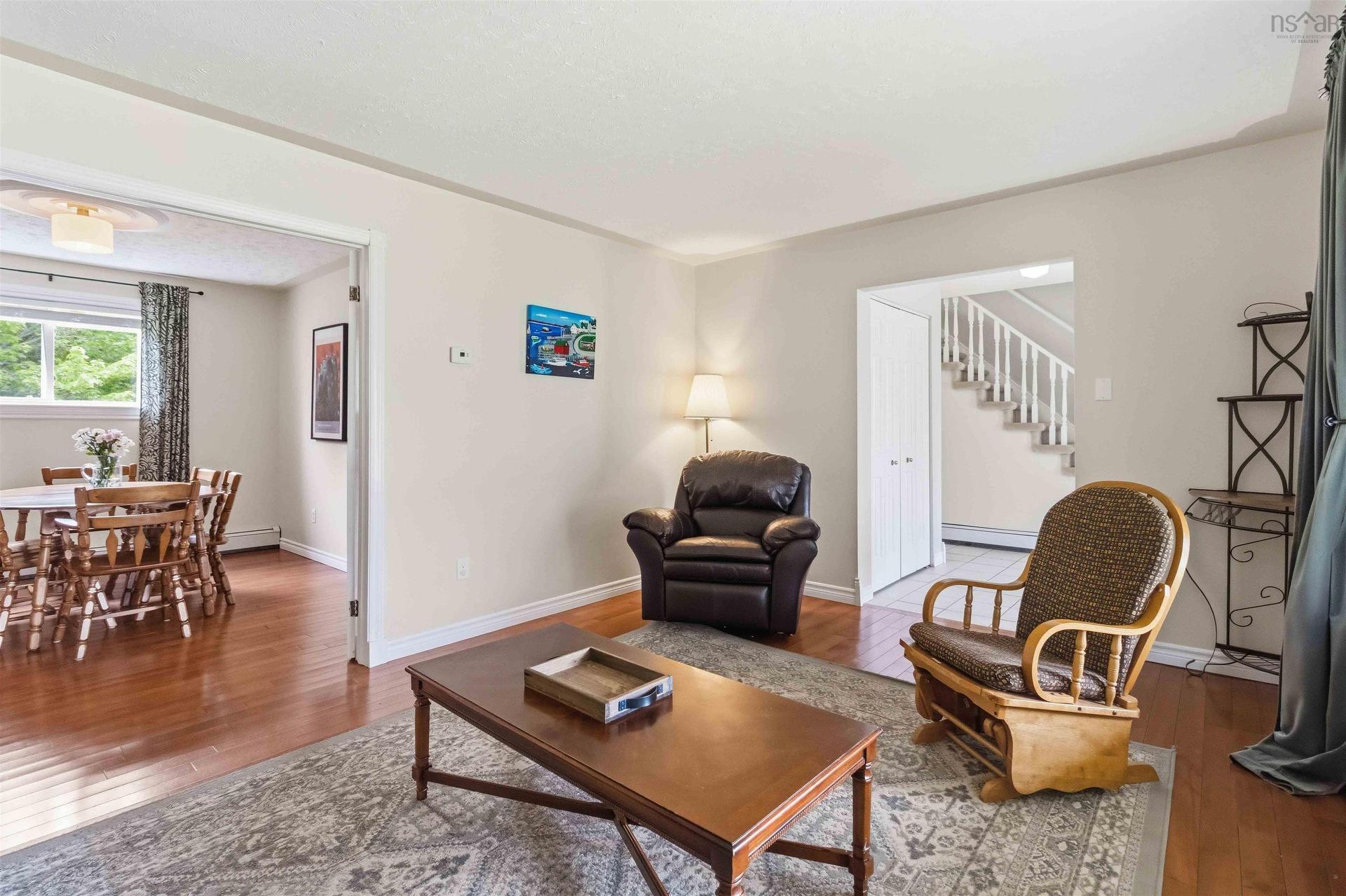 12 Cedar Crescent, Cole Harbour, NS