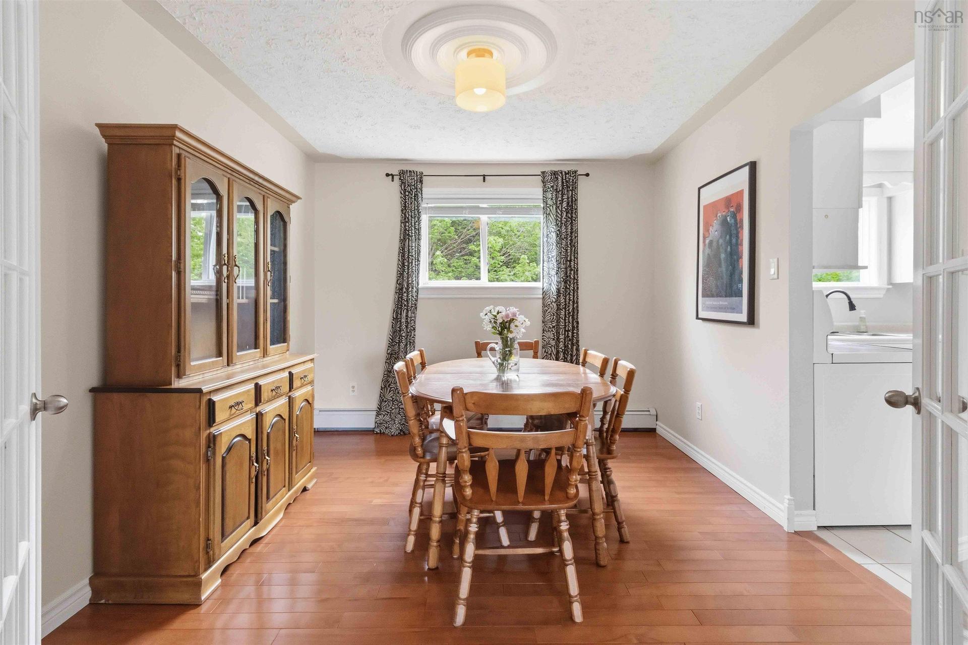 12 Cedar Crescent, Cole Harbour, NS