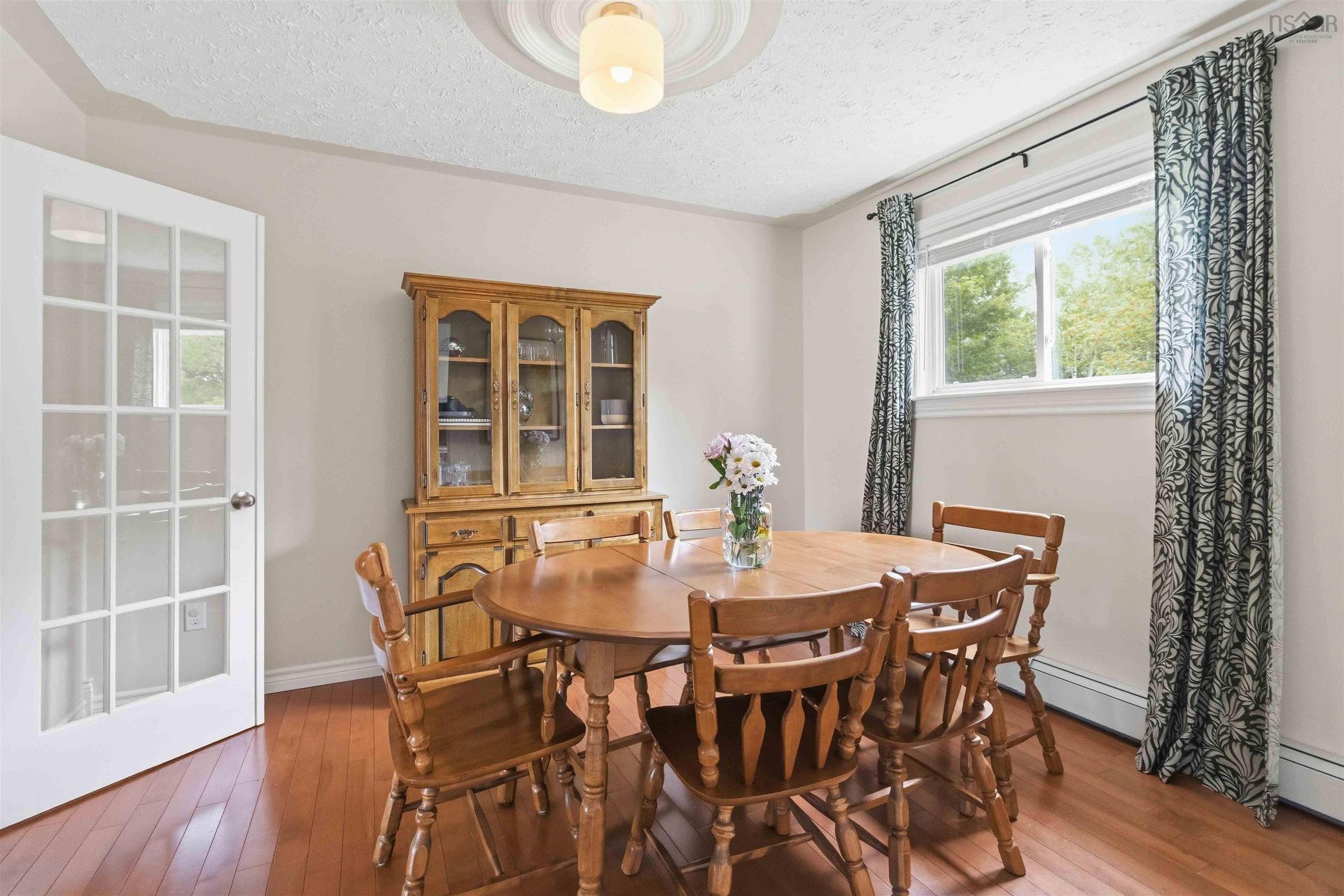 12 Cedar Crescent, Cole Harbour, NS