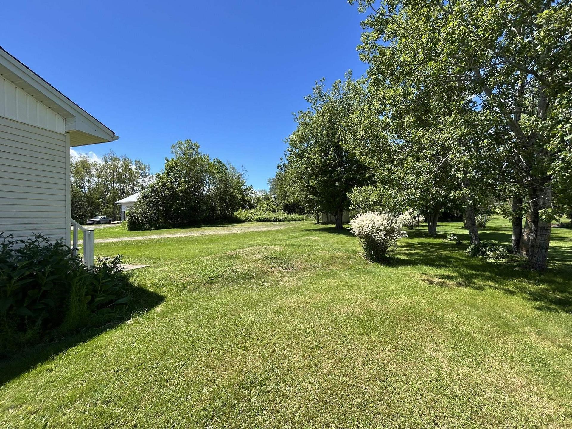 826 1 Highway, Mount Denson, NS - Outdoor