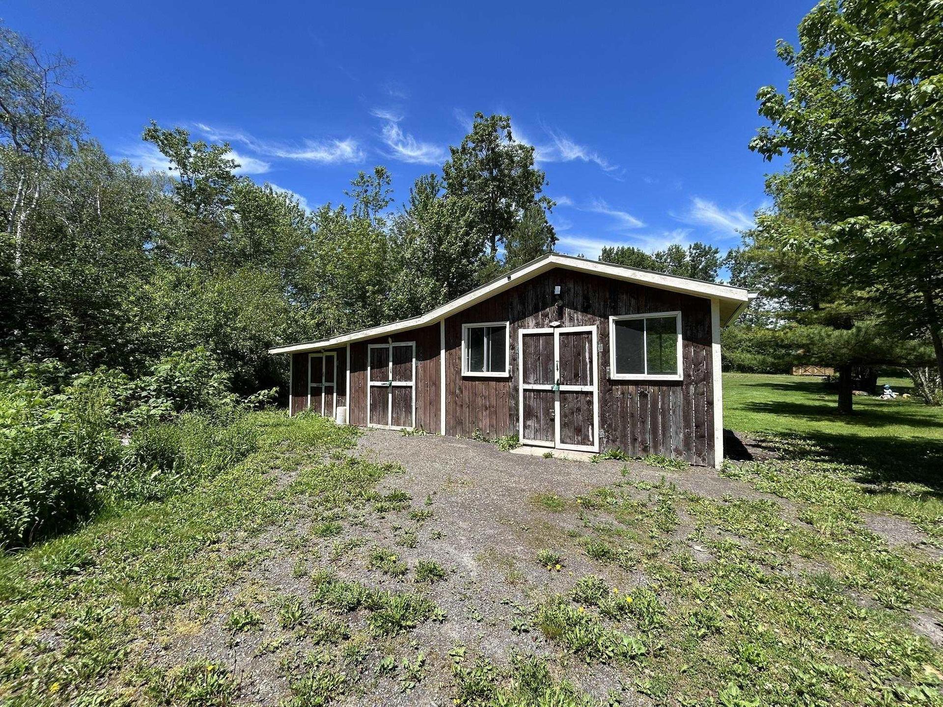 826 1 Highway, Mount Denson, NS - Outdoor