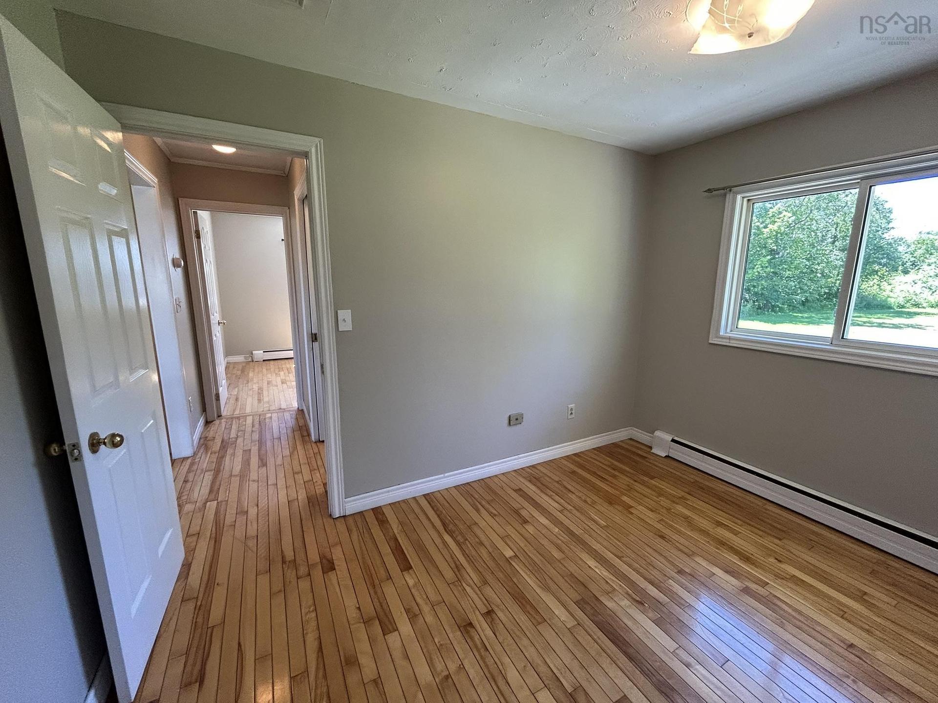 826 1 Highway, Mount Denson, NS - Indoor Photo Showing Other Room