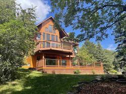 1319 Beach Road Kenora, ON P0X 1C0
