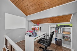 Mezzanine -