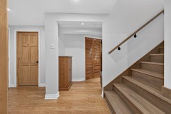 Passageway -