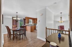 Overall view -