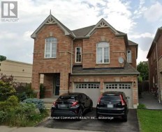 BSMT - 71 MIDDLECOTE DRIVE Ajax, ON L1T 0A1