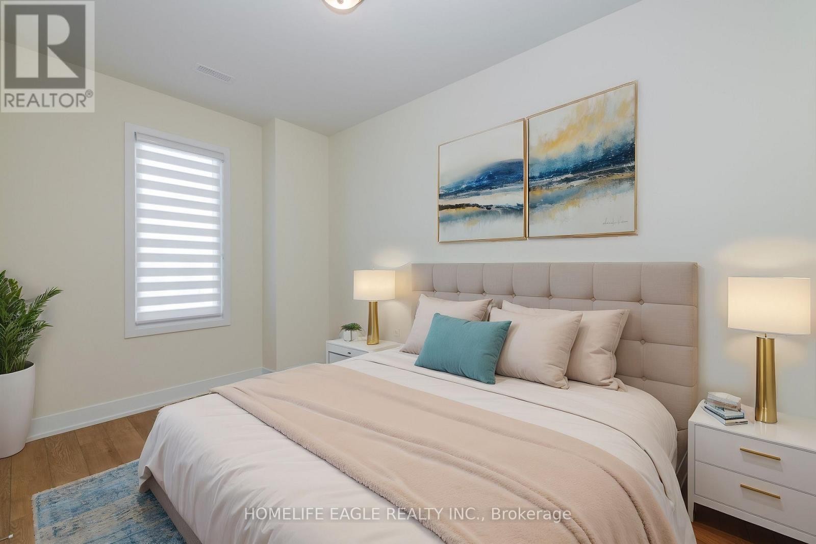 2 Mariner'S Pier Way, Orillia, ON