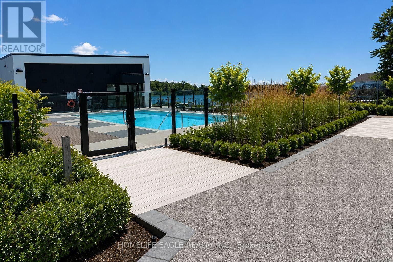 2 Mariner'S Pier Way, Orillia, ON