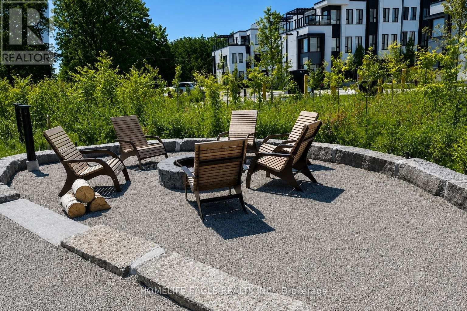2 Mariner'S Pier Way, Orillia, ON