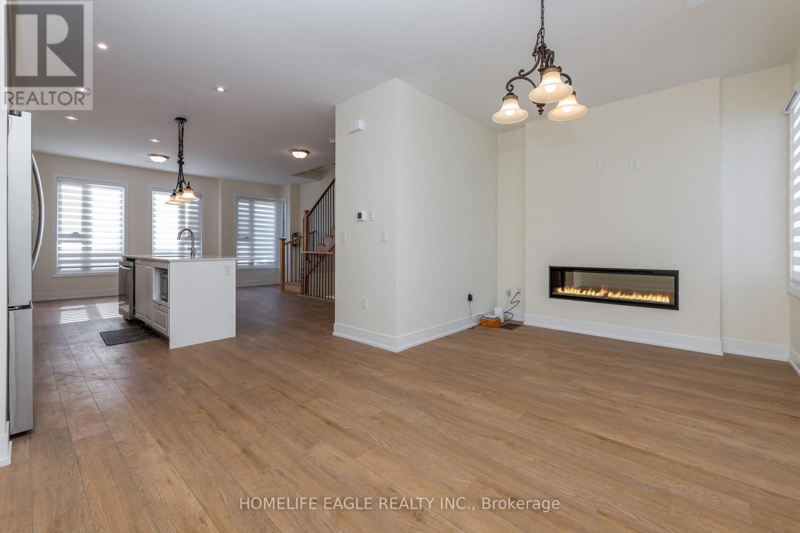 2 Mariner'S Pier Way, Orillia, ON