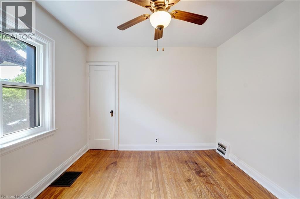 135 Wexford Avenue S, Hamilton, ON