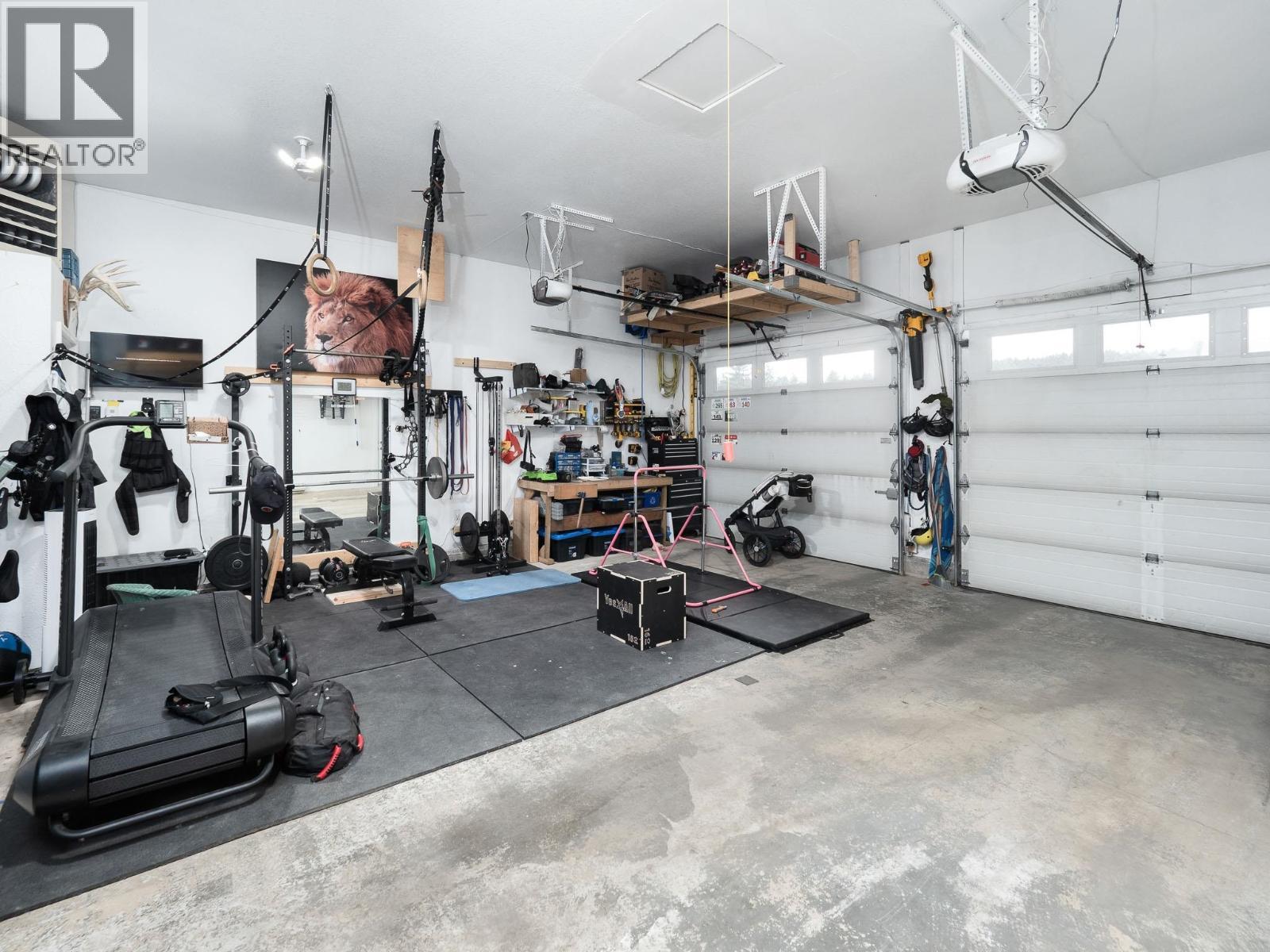 6908 St Frances Place, Prince George, BC