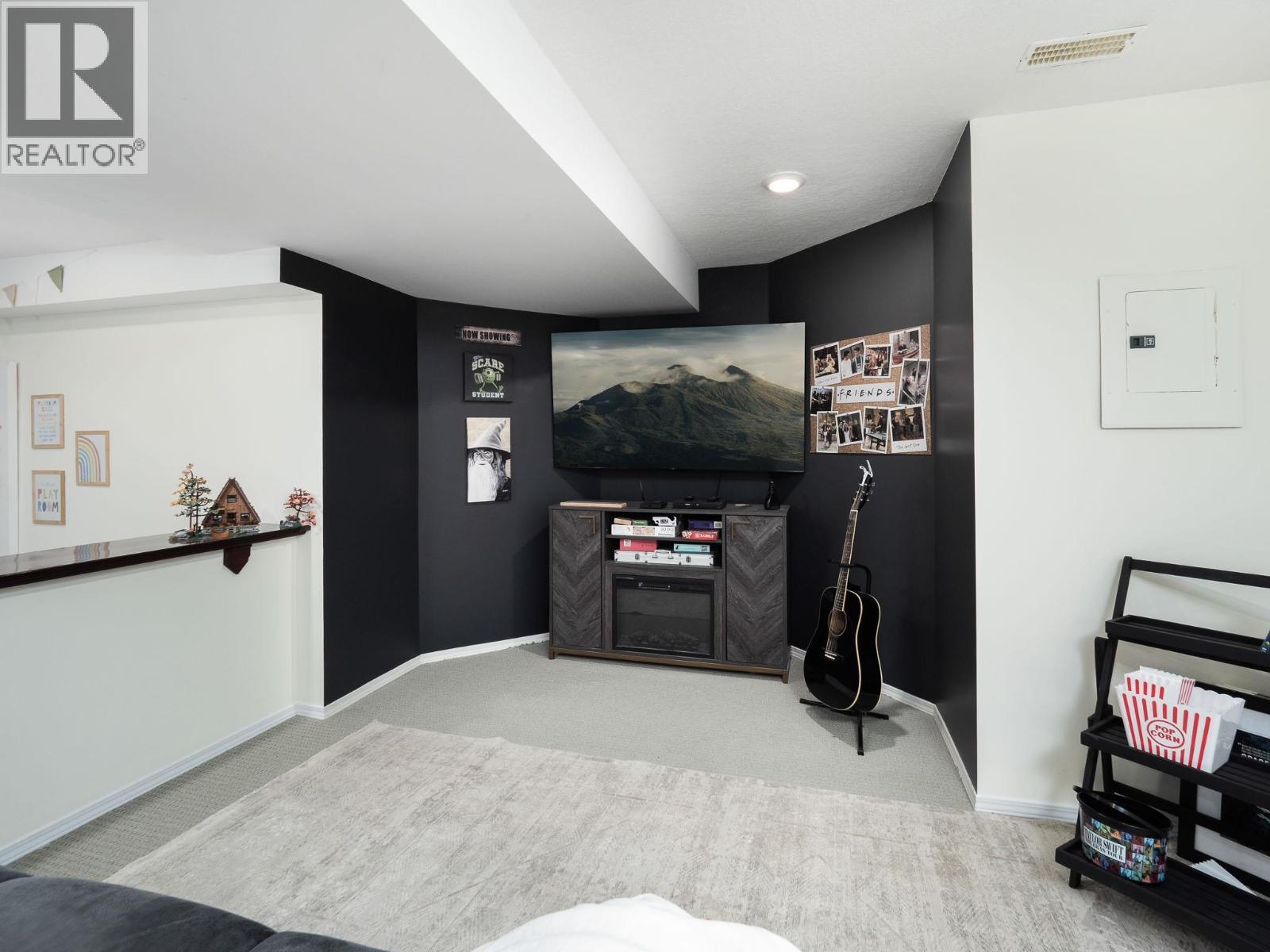 6908 St Frances Place, Prince George, BC