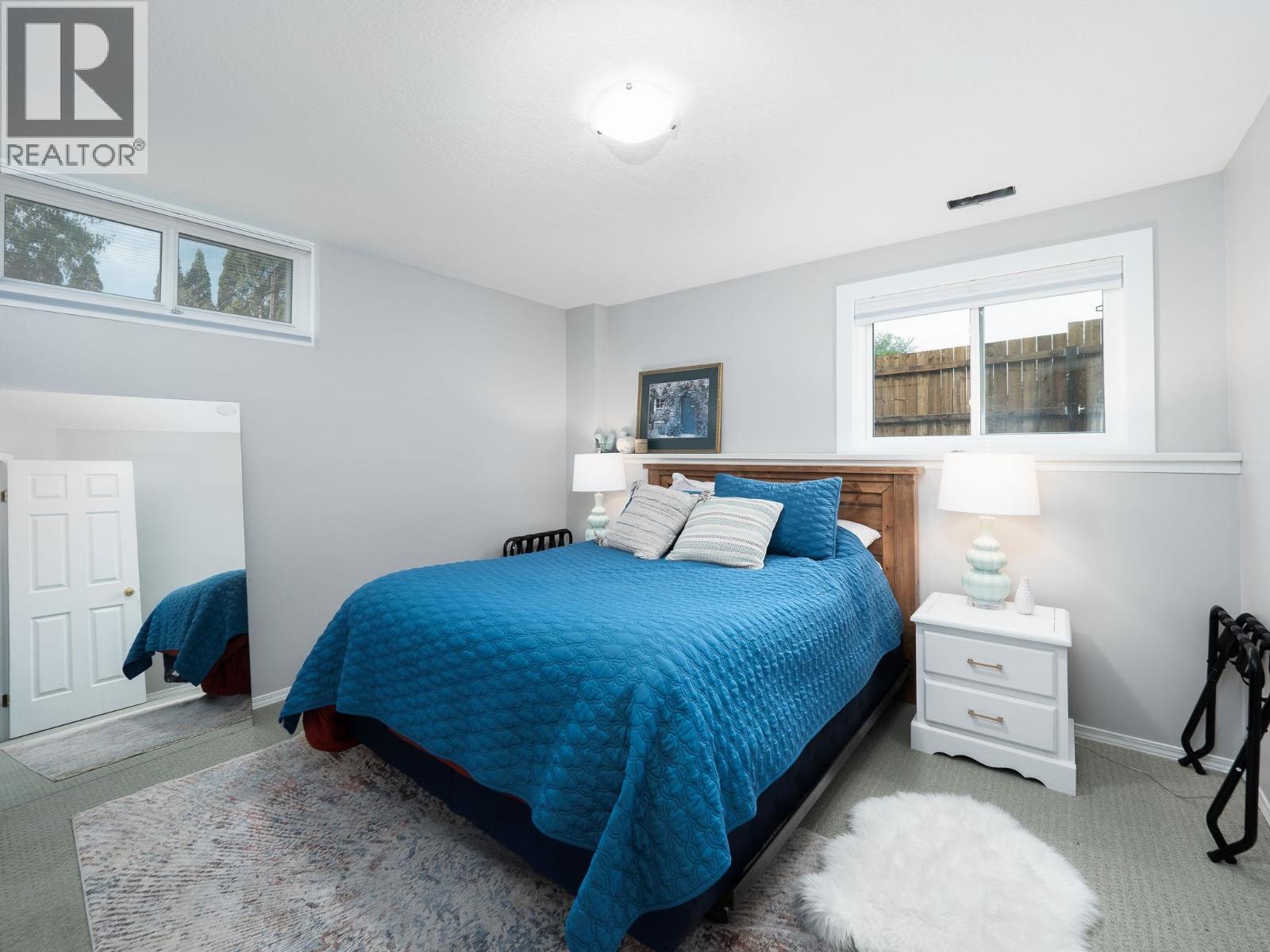 6908 St Frances Place, Prince George, BC