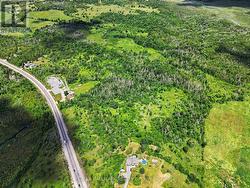 8784 HIGHWAY 15 HIGHWAY Carleton Place, ON K7C 4M1
