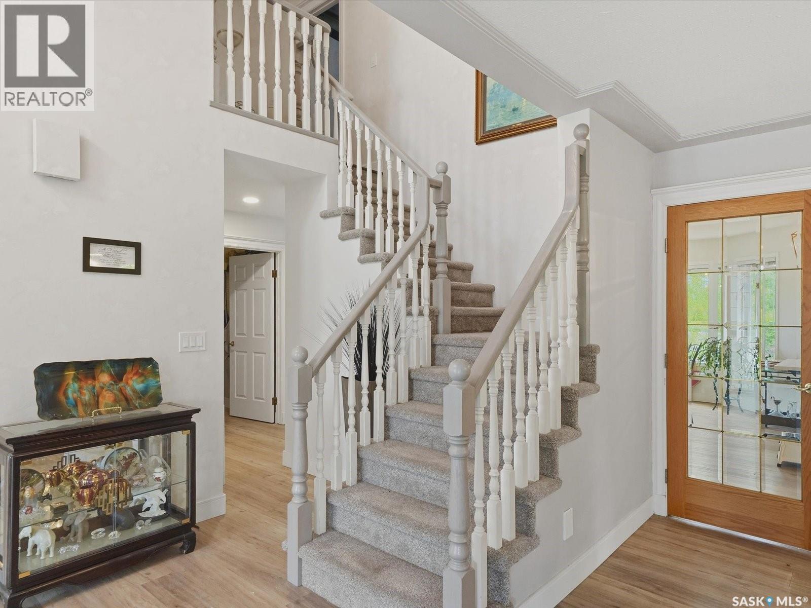 442 Anglin Court, Saskatoon, SK