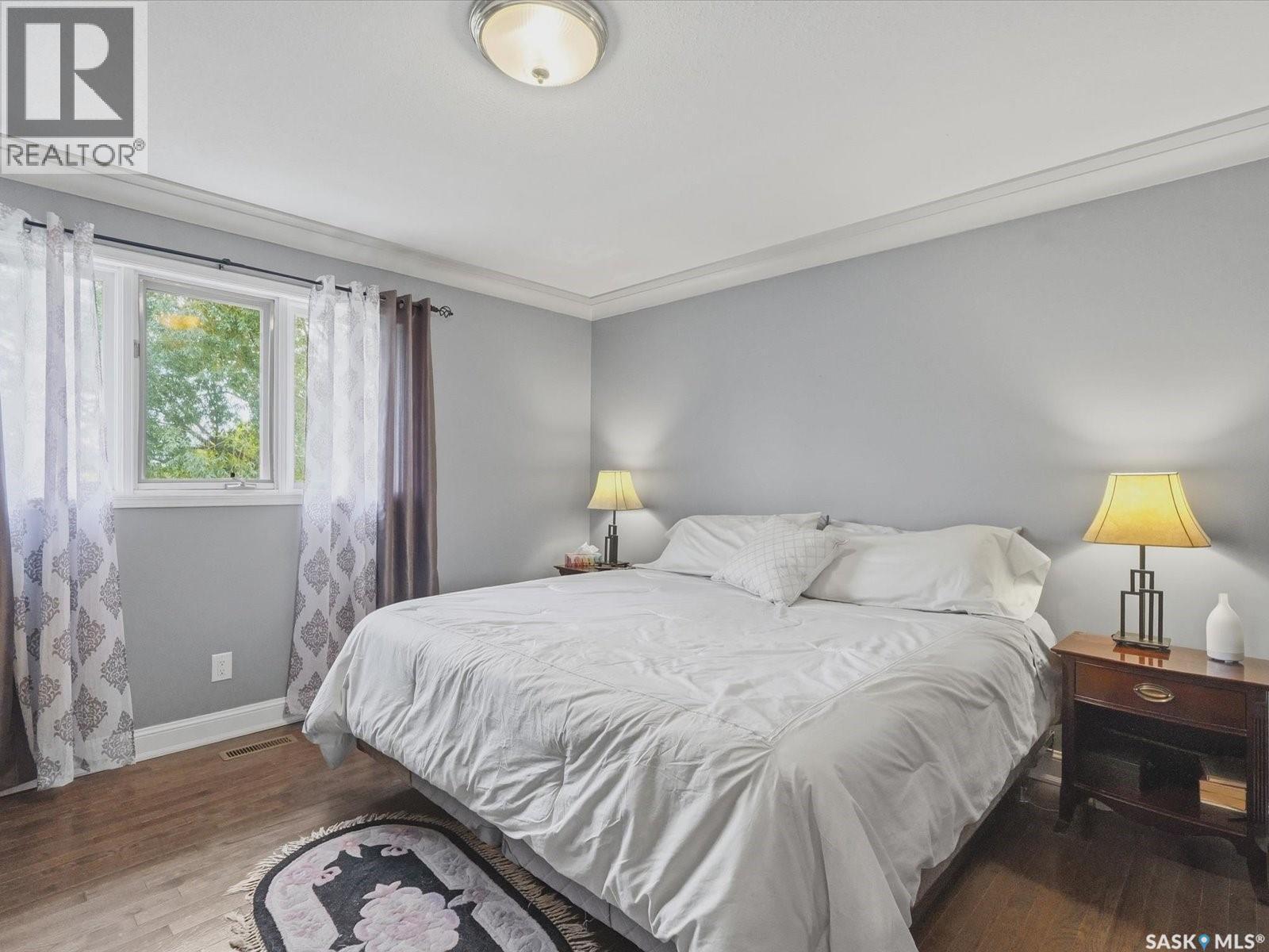 442 Anglin Court, Saskatoon, SK