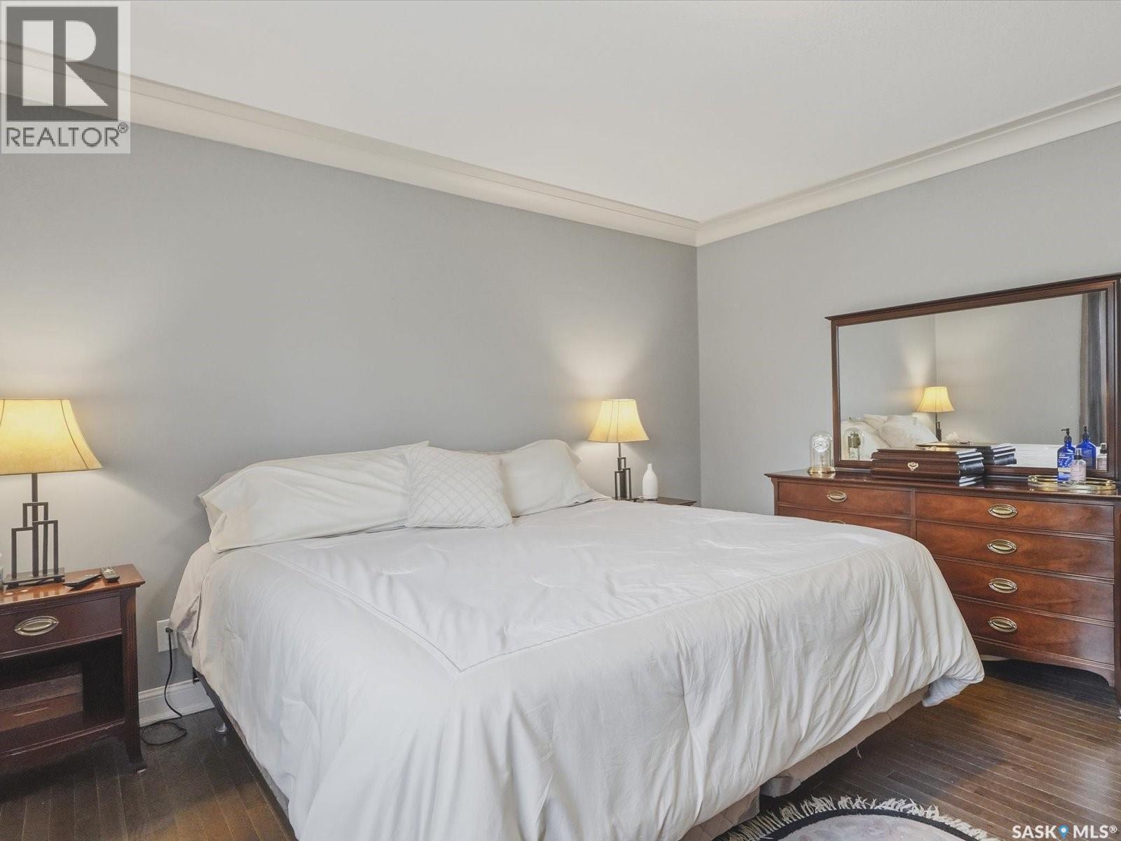 442 Anglin Court, Saskatoon, SK