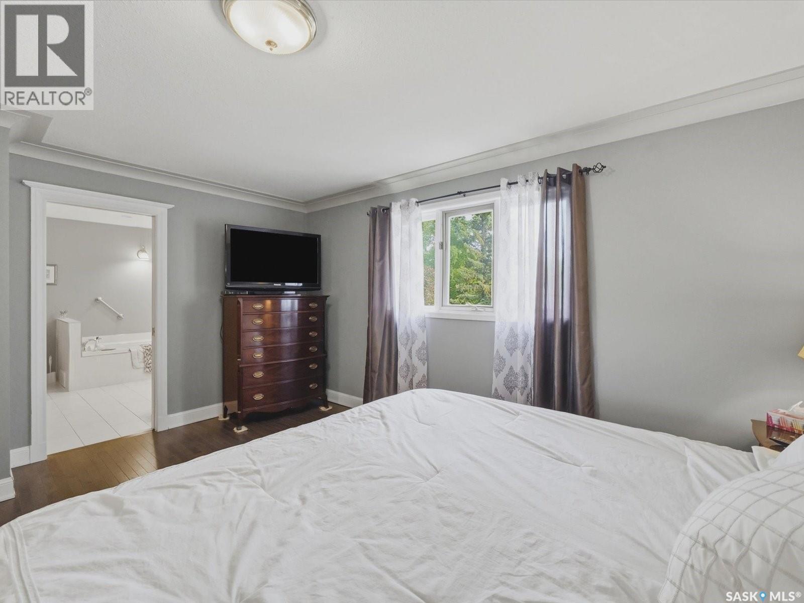 442 Anglin Court, Saskatoon, SK