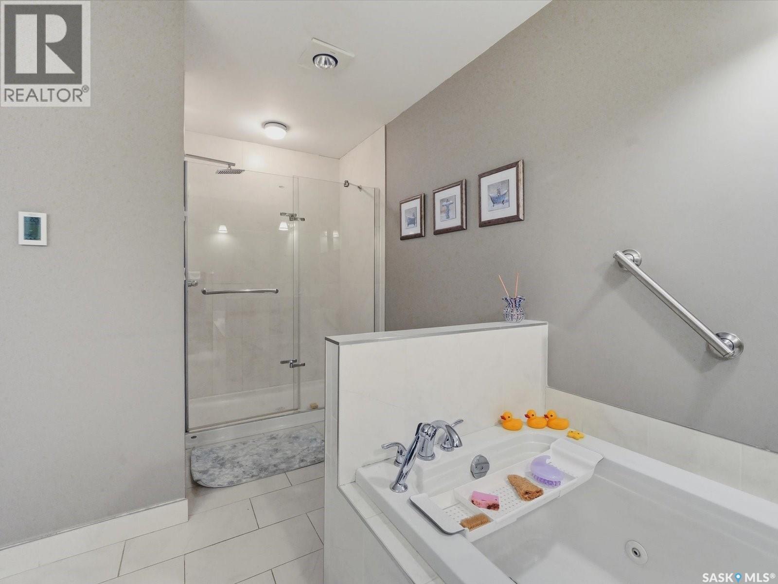 442 Anglin Court, Saskatoon, SK