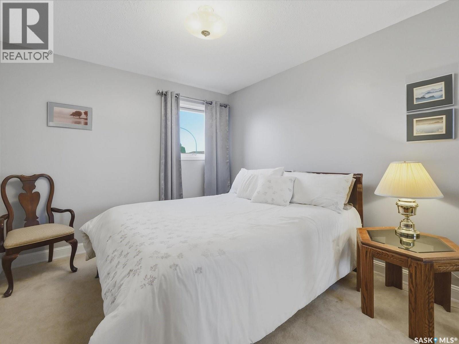 442 Anglin Court, Saskatoon, SK