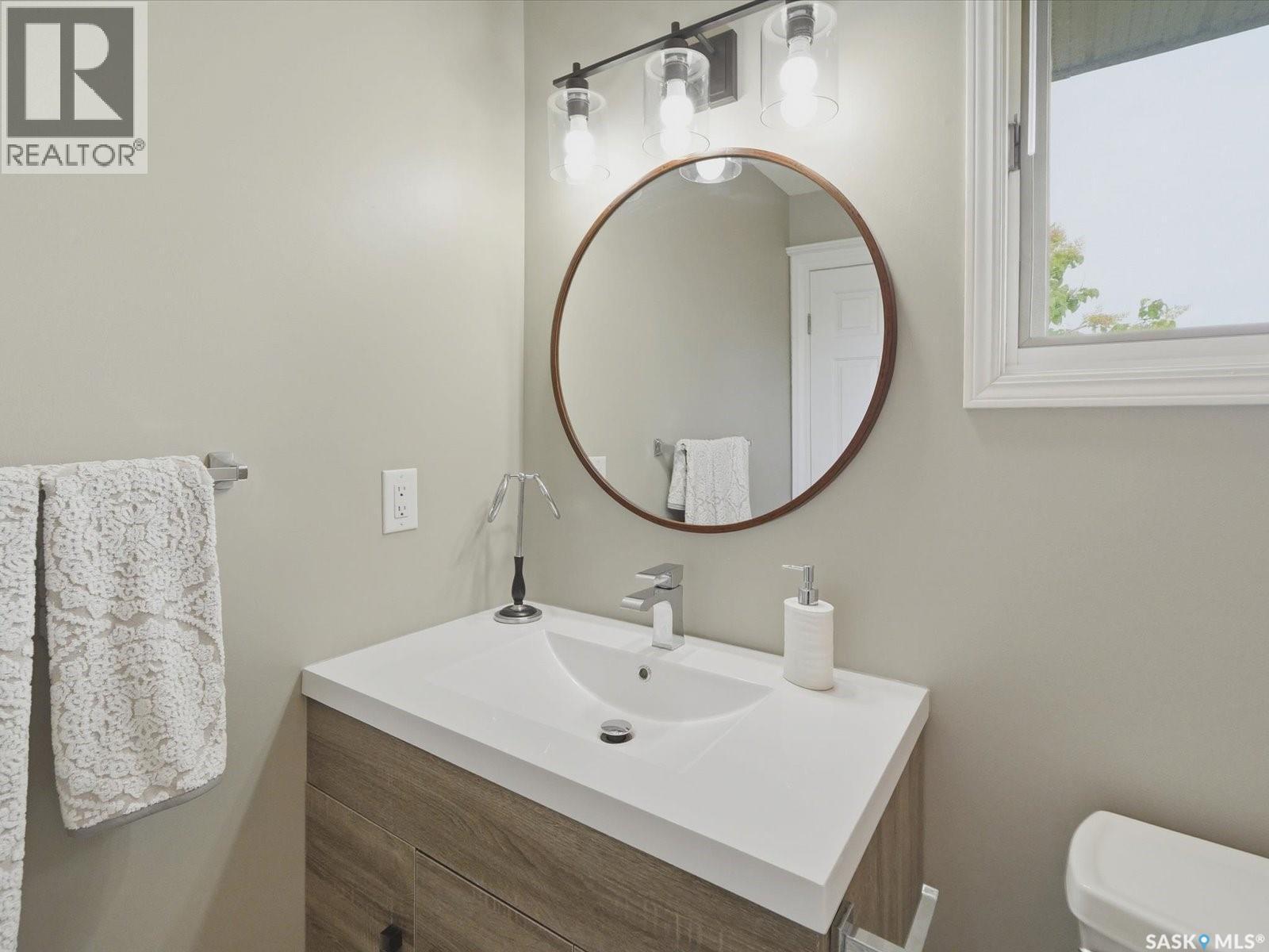 442 Anglin Court, Saskatoon, SK