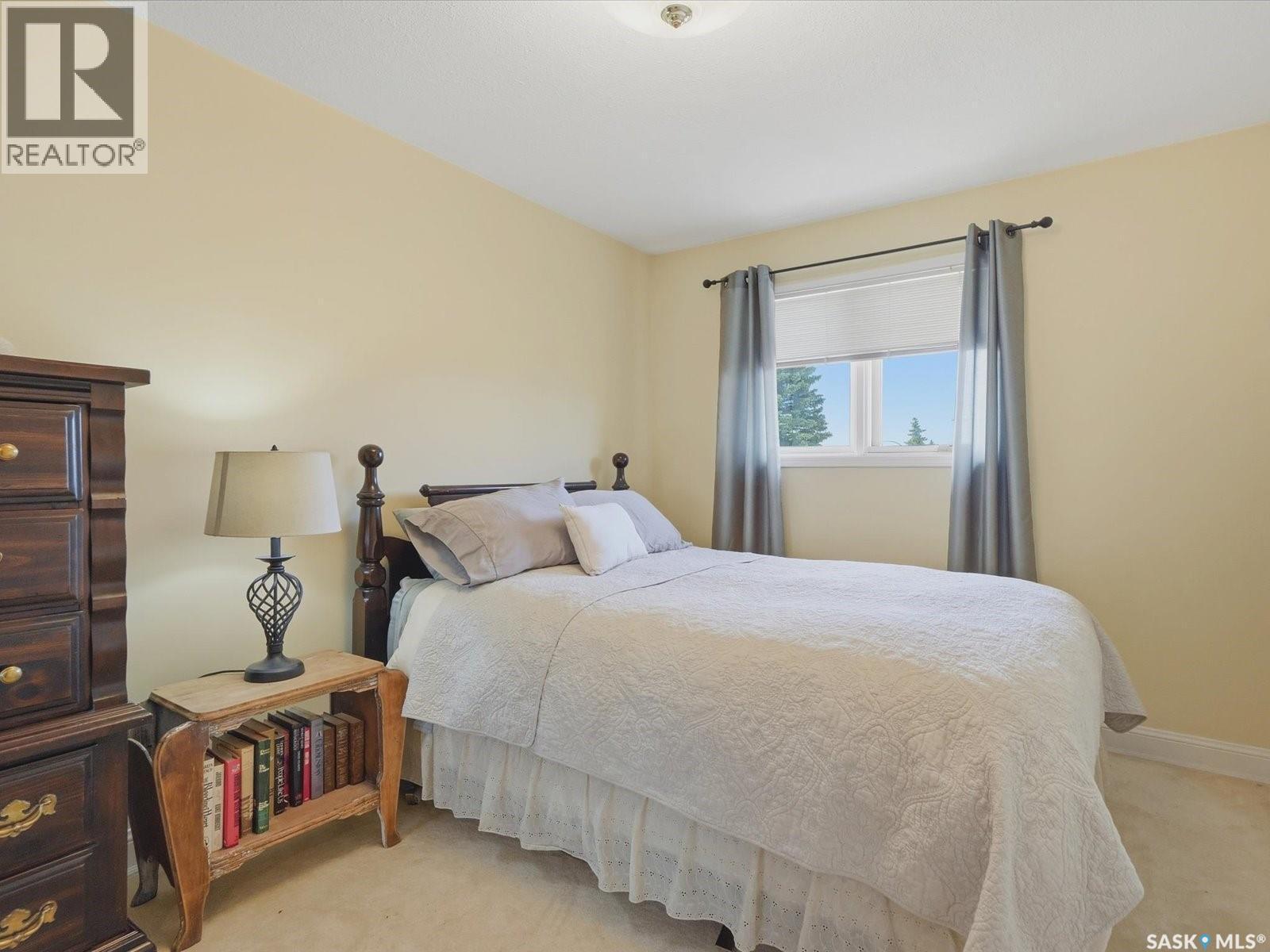 442 Anglin Court, Saskatoon, SK