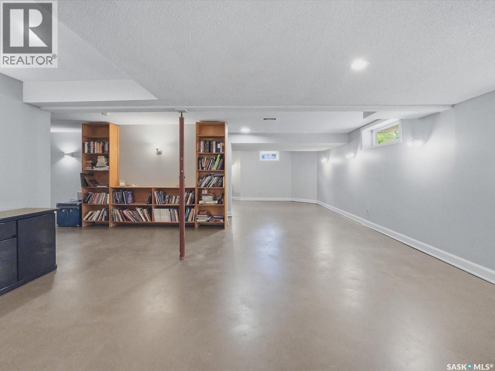 442 Anglin Court, Saskatoon, SK