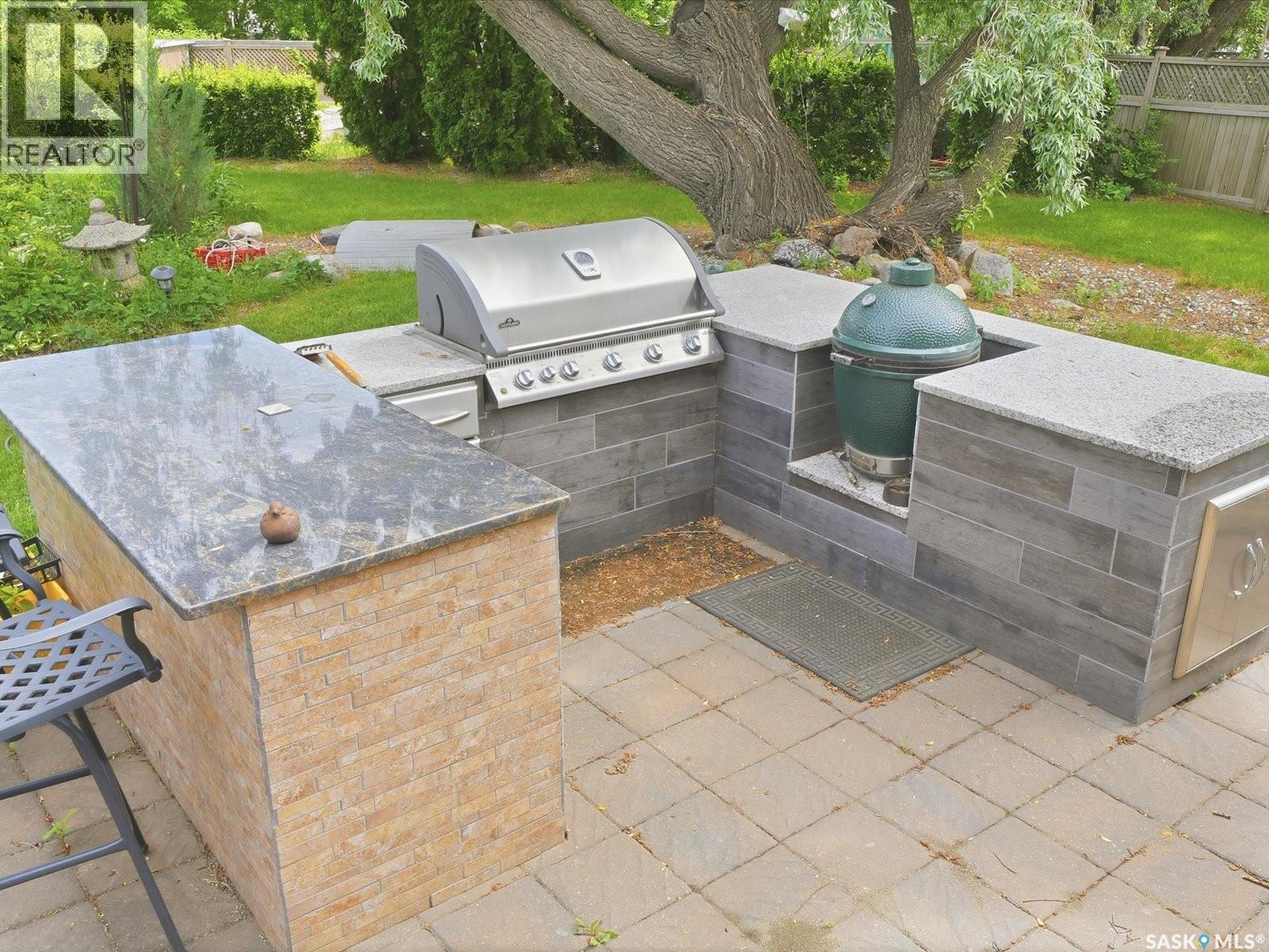 442 Anglin Court, Saskatoon, SK