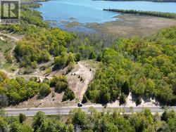217 BRYANT STREET South Bruce Peninsula, ON N0H 2T0