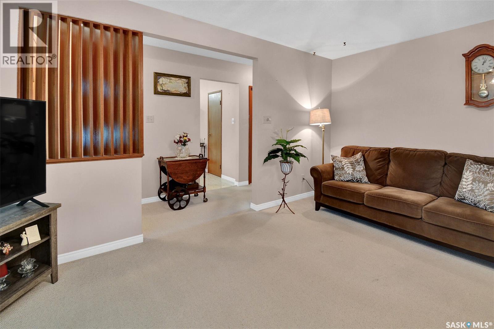 1721 Empire Avenue, Saskatoon, SK