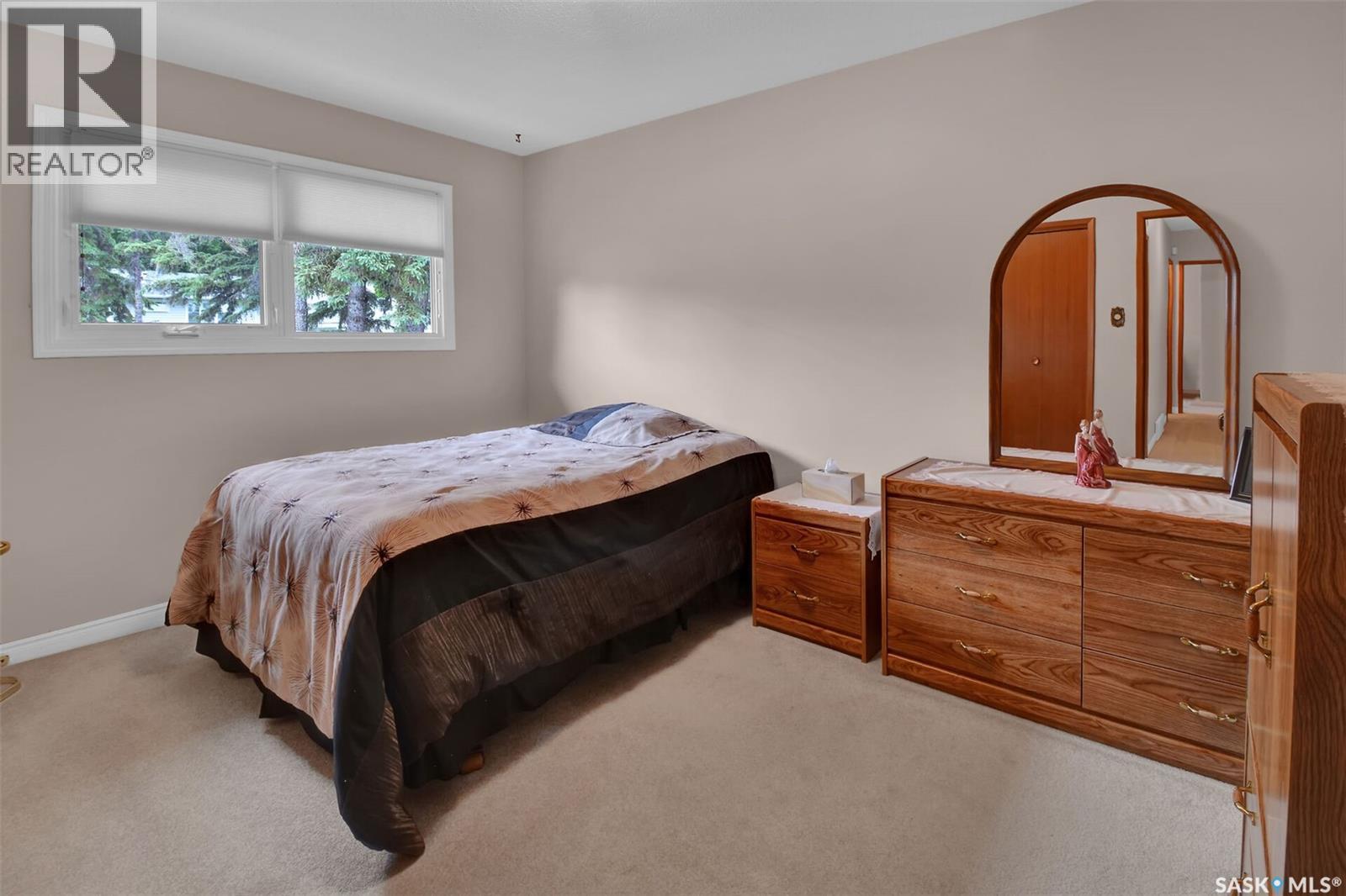 1721 Empire Avenue, Saskatoon, SK