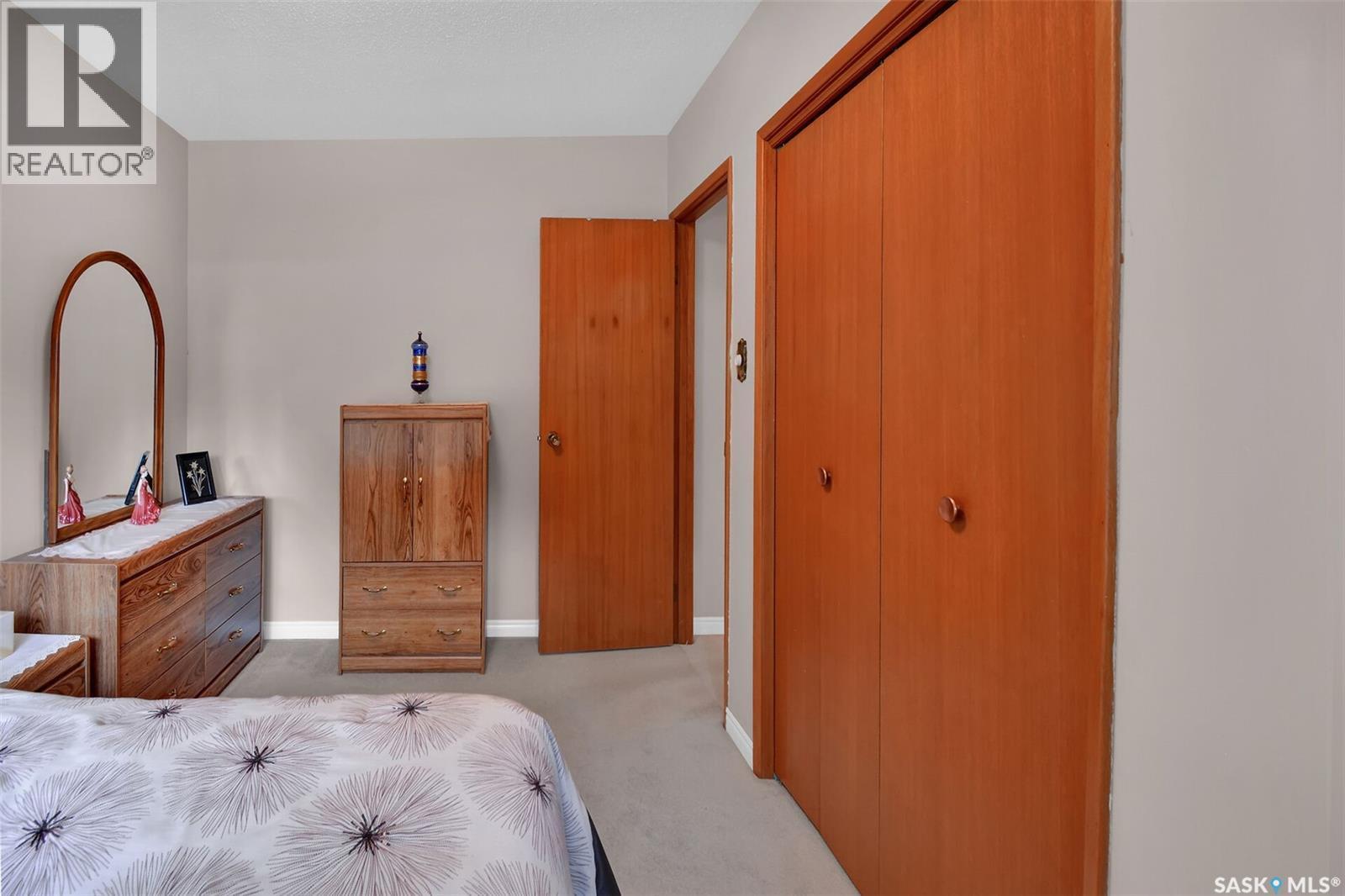 1721 Empire Avenue, Saskatoon, SK